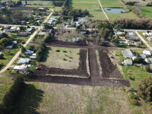 Imagen 6 de 7 de Terreno - Colonia Valdense