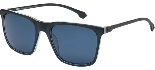 Lentes reef polarizados hotsell