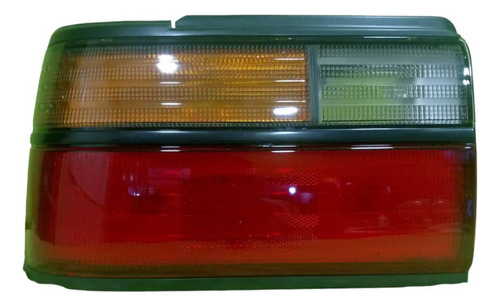 Stop  Toyota Corolla Araya Original 1989-1990-1991-1992