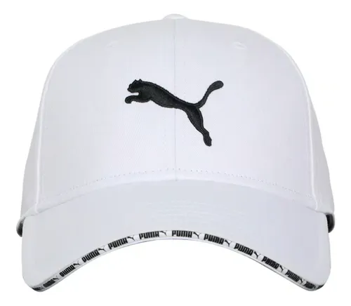 Gorra Deportiva Puma - Orginal Importada
