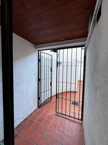 Departamento En Venta Sobre Av. Duarte Quirós - Apto Crédito