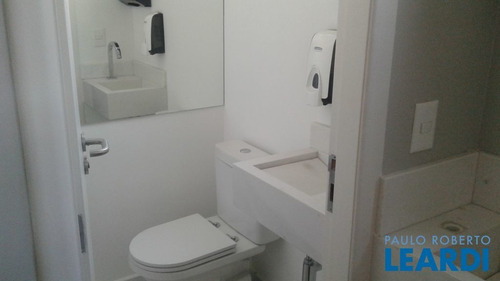 Comercial - Jardim Paulista - Sp - 532759