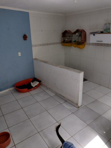 Imagem 19 de 21 de Sobrado Com 2 Dormitórios À Venda, 149 M² Por R$ 850.000,00 - Imirim - São Paulo/sp - So0545
