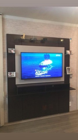 Imagem 3 de 16 de Excelente Apartamento Individual Com 2 Quartos - 8640