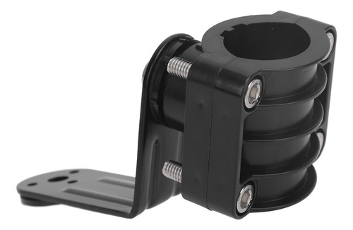 Suporte De Hardware Do Transdutor Em Modo De Perspectiva 010