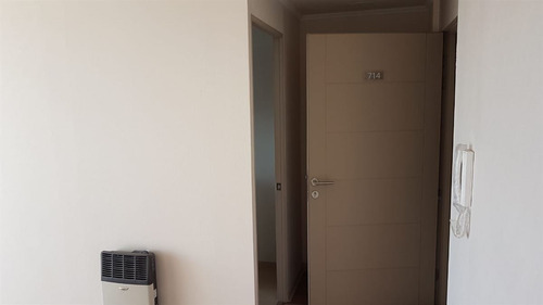 Departamento En Arriendo En La Florida