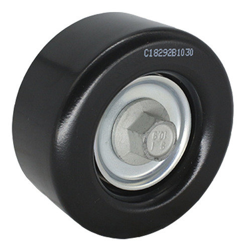 Polea Loca Banda Motor Chevrolet Express 3500 4.3l 2020