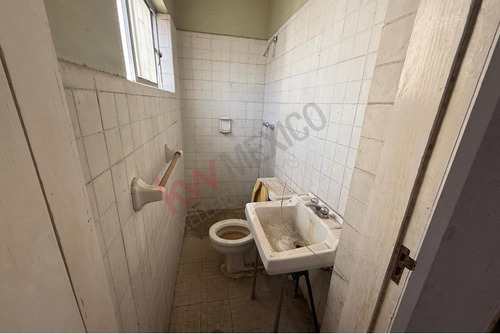 Casa En Venta, San Felipe V Etapa A Un Costado De La Iglesia De San Felipe