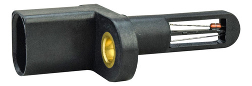 Sensor Act P/ Audi A4 2002 L4 1.8l