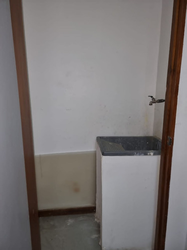 Imagen 12 de 16 de Alquiler De Oficinas Ubicadas En La Torre Colon Al03-618tc-atov