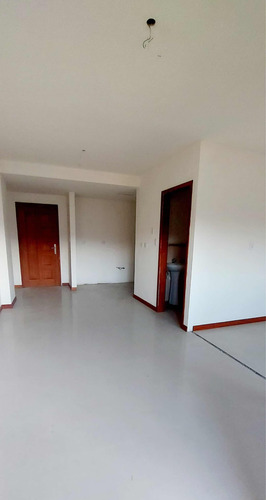 En Vende Apto En Altos Del Rincon Tipo Estudio Paola C