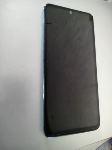 Celular Redmi Note 10 Para Repuestos