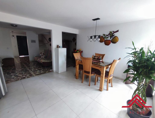 Casa En Venta Suramérica Itaguí 