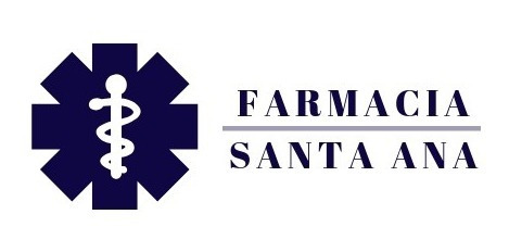 Sacaleche Plástico Lisfar Facil De Higienizar