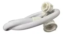 Comprar Mangueira Entrada De Água Para Bebedouro Colormaq