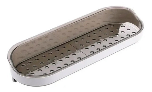 Imagen 4 de 6 de Organizador Para Baño O Cocina