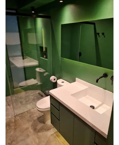 Vendo Casa En Guatape