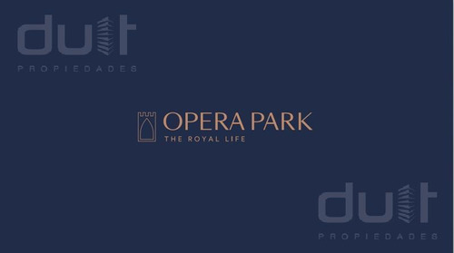 Imagen 7 de 17 de Venta De Departamento De 1 Dormitorio En Zona Norte, Complejo Cerrado!!!