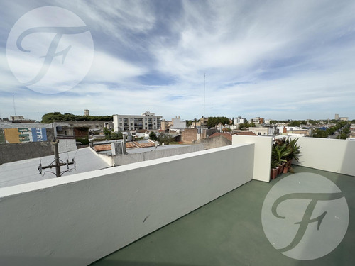 Oportunidad En Venta - Departamento De 3 Ambientes Céntrico - San Pedro - Apto Crédito