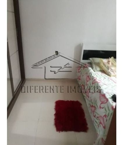 Imagem 5 de 14 de Apartamento 2 Dormitórios - 1 Wc - 1 Vaga Na Cidade Tiradentes !!