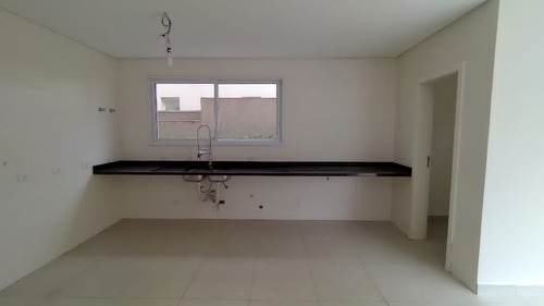 Imagem 5 de 22 de Rrcod3876 Casa 430m² Condomínio Burle Marx - Oportunidade - 4 Suítes 6 Vagas - Santana De Parnaíba, Sp - Ótima Localização - Alphaville - Rr3876 - 70065973