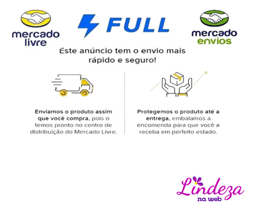 Máscara Lowell Umectante Cacho Mágico 240g