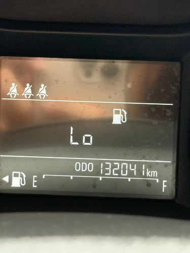 Chevrolet Onix 1.0 TURBO FLEX LT MANUAL