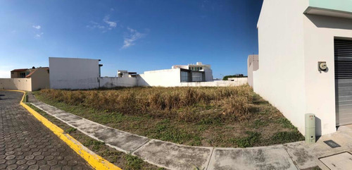 Imagen 9 de 11 de Terreno Playas Del Conchal