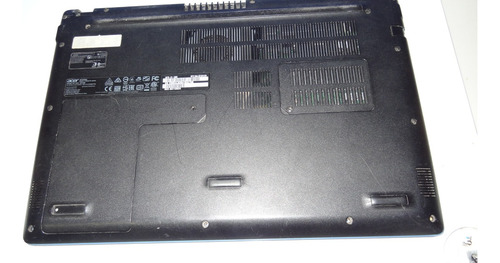 Acer Aspire N17q2/ 3 A315-31 Series (refacciones O Piezas) (Usado)