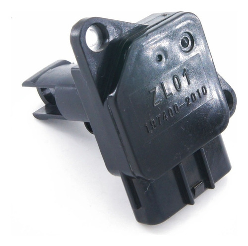 T1para Cgq1. Sensor De Mac For Mazda 3 5 6 Mx-5 Protege Rx-8