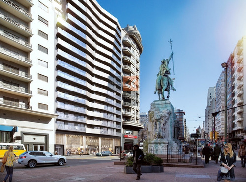 Proyecto En Pozo!- Ref: 6929