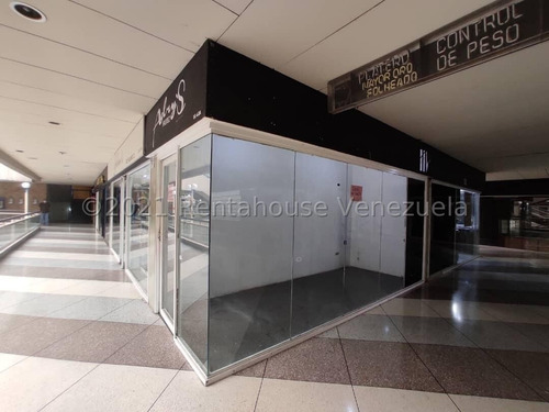 Imagen 7 de 30 de Excelente Local En Reconocido Centro Comercial En Venta En Barquisimeto, Centro. Jose Lopez Tlf 04145533925. Cod. 22-8925. Lara, Venezuela