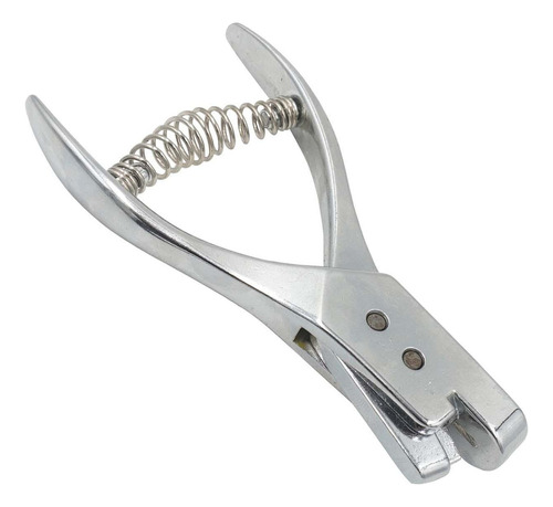 Herramienta For Hacer Muescas, Herramienta For Perforar