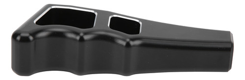 Palanca De Cambios Cnc 715004866 De Aleación De Aluminio Par