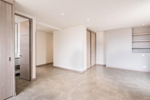 Imagen 12 de 16 de Venta De Penthouse Con Vista Panorámica En Envigado