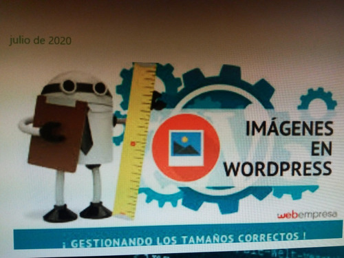 Hosting Web E-mail Dominio Propio Correo.