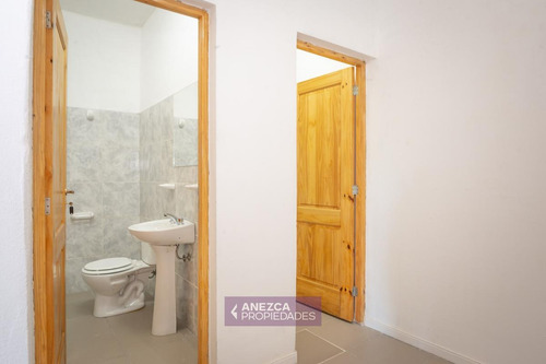 Imagen 11 de 11 de Se Alquila - Local Comercial - 650 Mts2 - El Bolsón