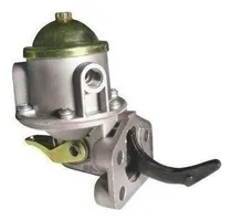 Comprar Bombin Gasoil  Perkins Motor 6.354  6.354  Fase 4 Bulones
