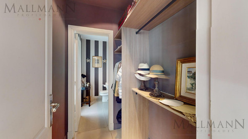 Casa En Martindale Cc | Mallmann Propiedades