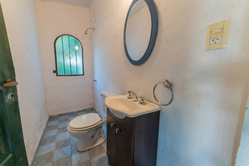 Casa En Venta En Rincón
