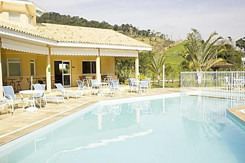 Casa Com 4 Dormitórios À Venda, 490 M² Por R$ 1.370.000,00 - Ubatiba - Maricá/rj - Ca0195