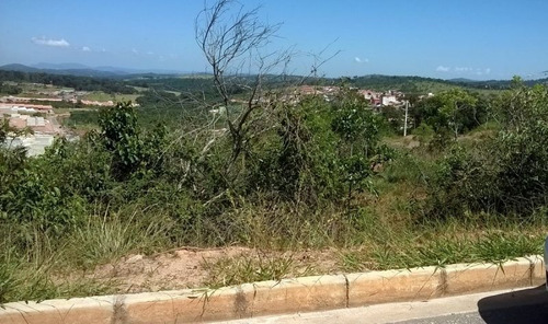 Oportunidade Maravilhosa - Lotes - Bairro Em Pleno Desenvolvimento - 2040