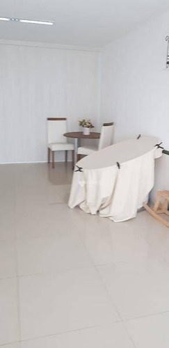 Imagem 8 de 14 de Sala À Venda, 32 M² Por R$ 270.000,00 - Bairro Inválido - Cidade Inexistente/nn - Sa2099