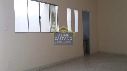 Imagem 22 de 28 de Casa 2 Dorms, Tude Bastos, R$ 330 Mil - Vmgt80409a