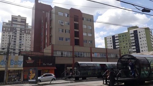 Imagem 2 de 5 de Conjunto Comercial Para Alugar - 01029.009