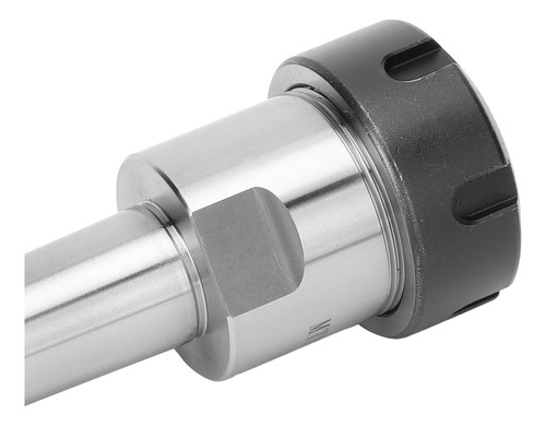 Herramienta De Fresado Cnc Collet Morse Taper Collet