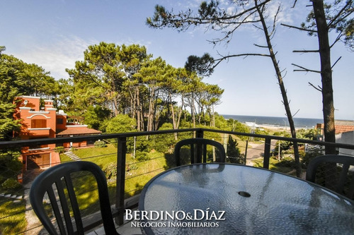 Casa - Bikini- Ref: 639