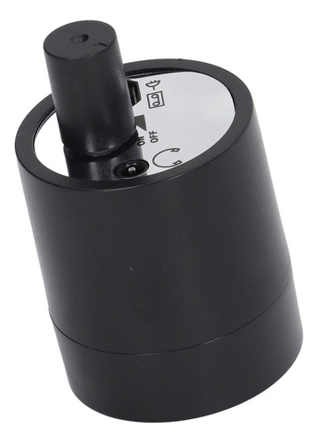 Detector De Monitor De Sonido De Fugas De Agua Portátil Pipe