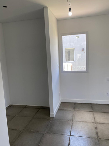 Casa Con Pileta En Barrio Cerrado Club Manuel Belgrano, La Pista, Maschwitz, Escobar, G.b.a. Zona Norte