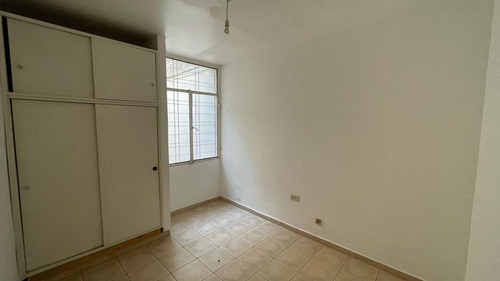 Venta Departamento 2 Dormitorios Zona Providencia